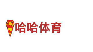 bepaly是什么牌子我们的承诺，您的信赖
